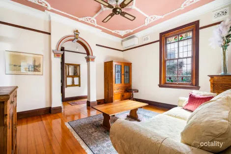Property photo of 180 Denison Street Queens Park NSW 2022