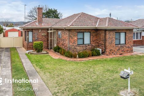 31 Wheatley Ave, Goulburn, NSW 2580
