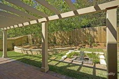 Property photo of 9 Lloyd Wright Way Beecroft NSW 2119