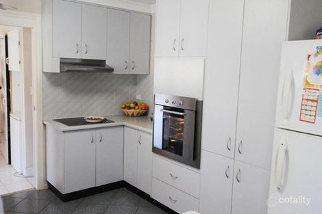 Property photo of 4 Sovereign Court Clinton QLD 4680