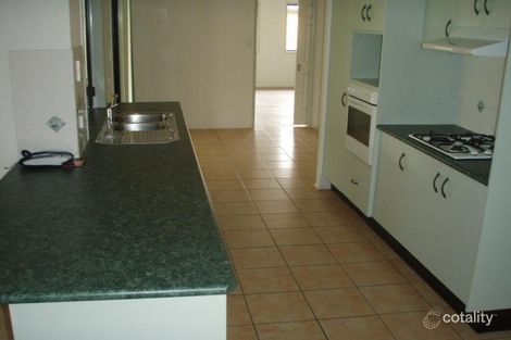 Property photo of 22 Antarctic Street Yeppoon QLD 4703