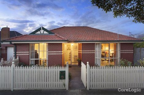 Property photo of 53 Molden Street Bentleigh East VIC 3165