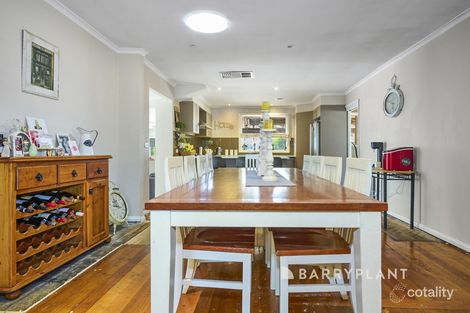 Property photo of 64 Blackburn Road Mooroolbark VIC 3138