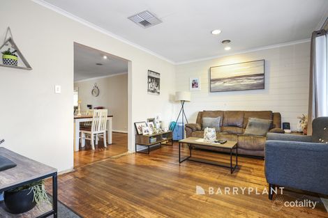 Property photo of 64 Blackburn Road Mooroolbark VIC 3138