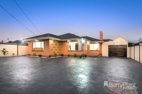 22 Richard St, Hadfield, VIC 3046