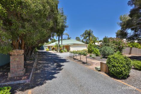 133 Sturt Hwy, Gol Gol, NSW 2738