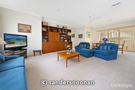 Property photo of 4/807-809 Forest Road Peakhurst NSW 2210