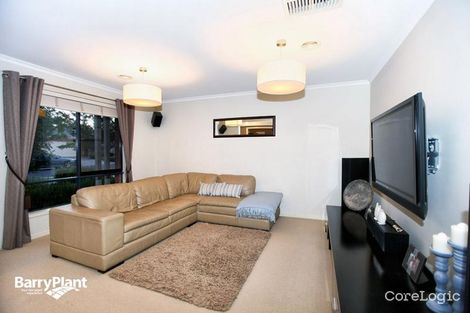 Property photo of 6 Long Island Circuit Craigieburn VIC 3064
