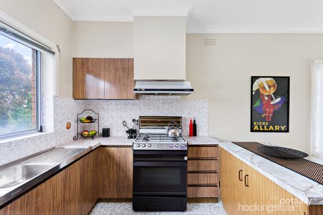 Property photo of 137 Cranbourne Road Frankston VIC 3199