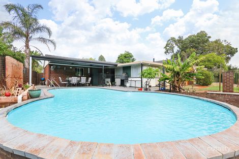 26 Yulan Ct, Huntingdale, WA 6110