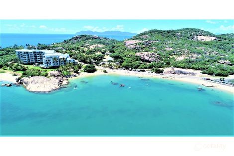 Property photo of 5/2B Horseshoe Bay Road Bowen QLD 4805