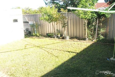 Property photo of 7/88 Illawarra Road Marrickville NSW 2204