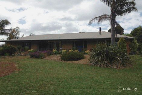 94 Hassell St, Mount Barker, WA 6324