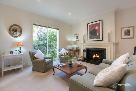 Property photo of 55 Whyte Street Brighton VIC 3186