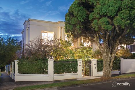 55 Whyte St, Brighton, VIC 3186
