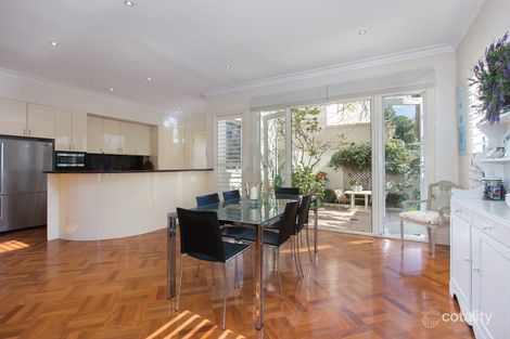 Property photo of 55 Whyte Street Brighton VIC 3186