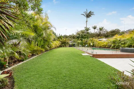 Property photo of 3 Buick Road Cromer NSW 2099