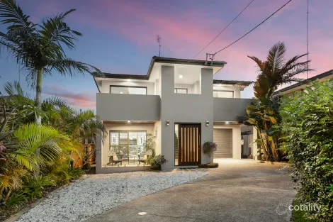 3 Buick Rd, Cromer, NSW 2099