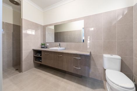 Property photo of 914 Andrews Road Andrews Farm SA 5114