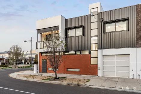 47 TIWU ST, LIGHTSVIEW, SA 5085