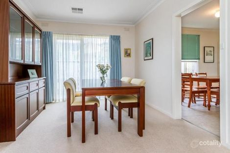 Property photo of 1A View Road Glen Waverley VIC 3150