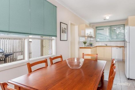 Property photo of 1A View Road Glen Waverley VIC 3150