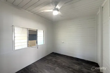 Property photo of 116 Ash Street Barcaldine QLD 4725