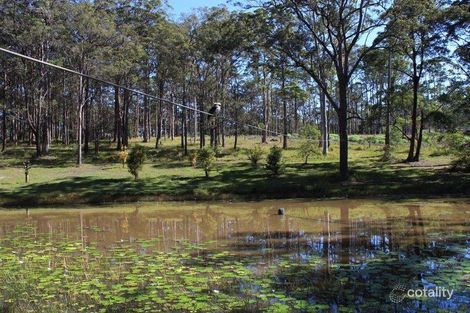 Property photo of 32 Palmer Road Woolgoolga NSW 2456
