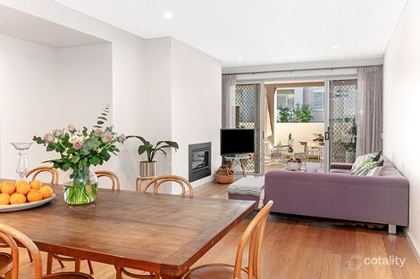 Property photo of 46/83 Booralie Road Terrey Hills NSW 2084