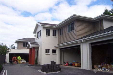 Property photo of 2/95 Rae Crescent Kotara NSW 2289