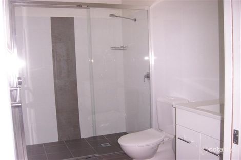 Property photo of 2/95 Rae Crescent Kotara NSW 2289