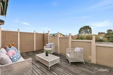 7/208 Inkerman St, St Kilda East, VIC 3183