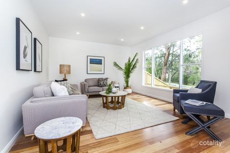 Property photo of 21 Deep Creek Road Mitcham VIC 3132