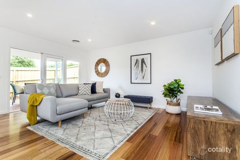 Property photo of 21 Deep Creek Road Mitcham VIC 3132