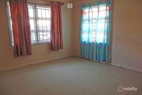 Property photo of 55 Deodar Street Inala QLD 4077