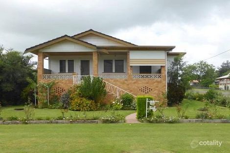 12 Kent St, Grafton, NSW 2460