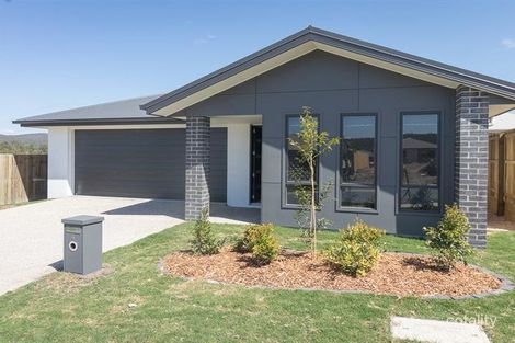 4 Limestone Ct, Yarrabilba, QLD 4207