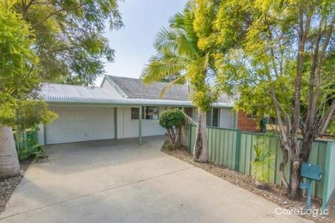 79 Bells Pocket Rd, Strathpine, QLD 4500