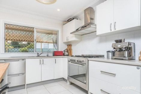 Property photo of 79 Bells Pocket Road Strathpine QLD 4500