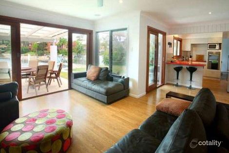 Property photo of 20 Tarwarri Crescent Mooloolaba QLD 4557