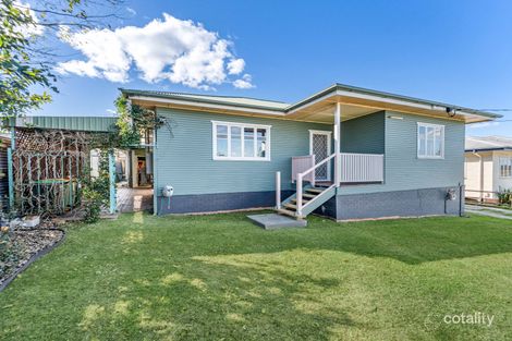 24 Dell St, Eastern Heights, QLD 4305