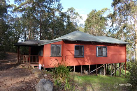 Property photo of 1 Payne Road Denmark WA 6333
