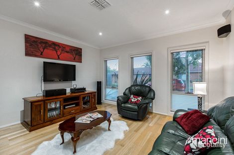 Property photo of 1A Myrtle Grove Altona VIC 3018