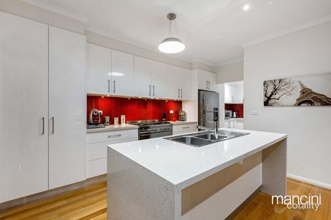 Property photo of 1A Myrtle Grove Altona VIC 3018