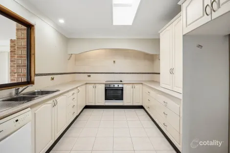 Property photo of 5 Miami Way Dora Creek NSW 2264