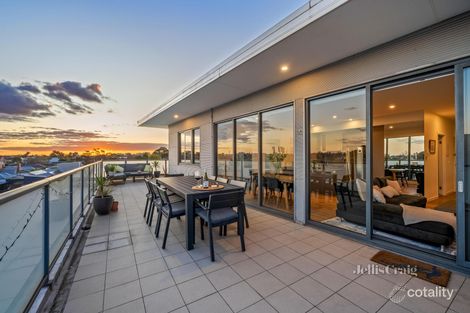 309/408 Lygon St, Brunswick East, VIC 3057