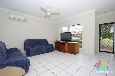 Property photo of 5 Benjamina Drive Redbank Plains QLD 4301