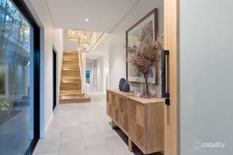 Property photo of 40A Holman Street Melville WA 6156