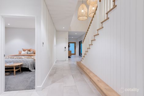 Property photo of 40A Holman Street Melville WA 6156