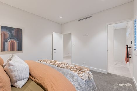 Property photo of 40A Holman Street Melville WA 6156